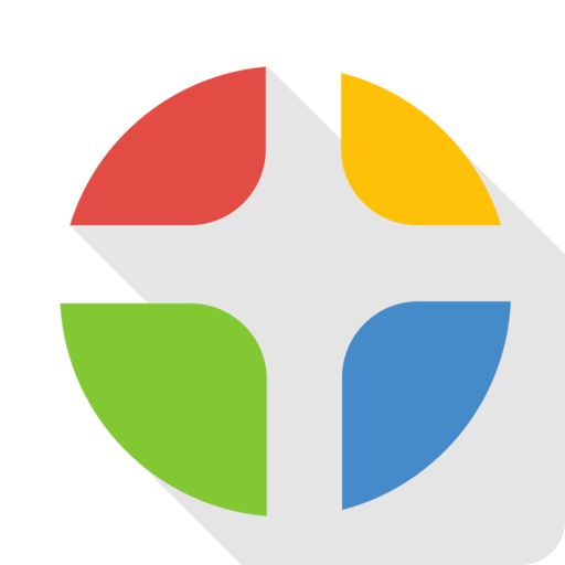 EmK Metzingen logo