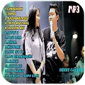 Download Kumpulan lagu denny full album 5.2.0 Apk for android
