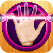 Top 29 Entertainment Apps Like Palm Reading Booth - Best Alternatives