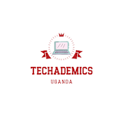 Top 10 Education Apps Like Techademics - Best Alternatives