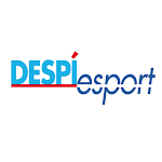 Cover Image of Download Poliesportius Despiesport  APK