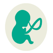 Fertility Problems & Solutions  Icon