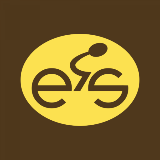 Приложения В Google Play – Eatsome
