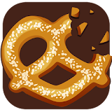Surprise Cookie (Clicker) icon