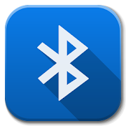 Bluetooth App Share + Backup