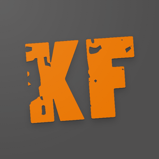 Körperfreunde logo