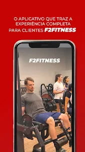 F2 Fitness