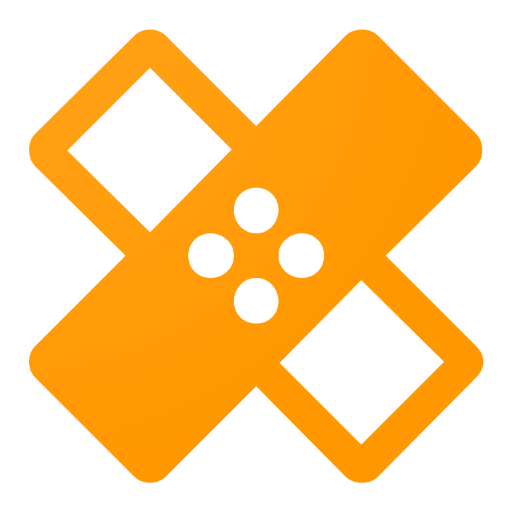 BradenQ logo