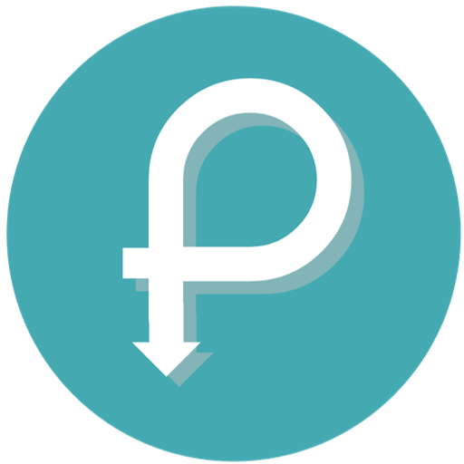 LSL Prossiga 4W logo