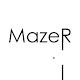 MazeR تنزيل على نظام Windows