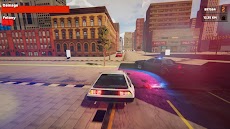 City Car Driving Simulator 2のおすすめ画像3