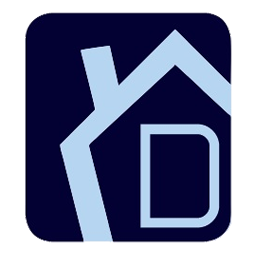Dalaqua Serviços logo
