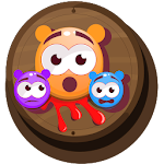 Emoji Game Apk