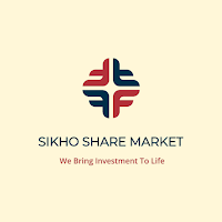 Siko Share Market - Prof Deepa