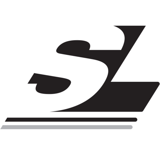 Silver Lining Insurance logo