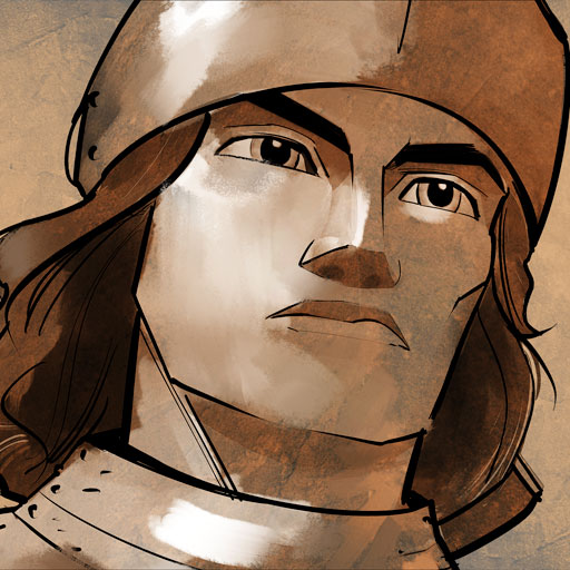 Ferrucci: l'ultima battaglia Download on Windows