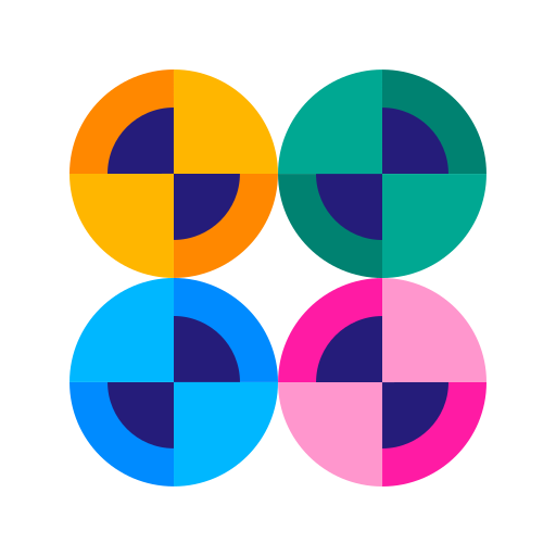 NeoCheck logo