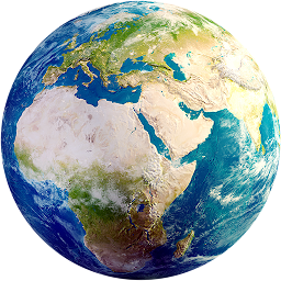 Geo-Quiz