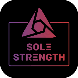 Sole Strength: Download & Review