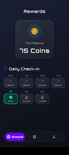 Zip Line  Puzzle game