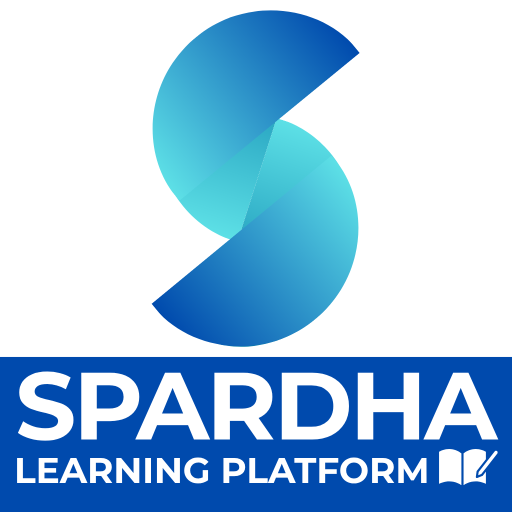Spardha Learning Platform