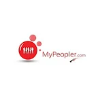 Cover Image of Tải xuống MyPeopler 1.0.0 APK
