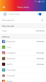 Sky Broadband Buddy screenshot 5