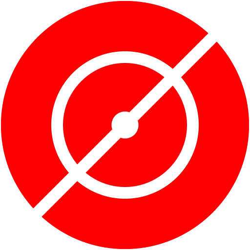Mondsport Livescore logo