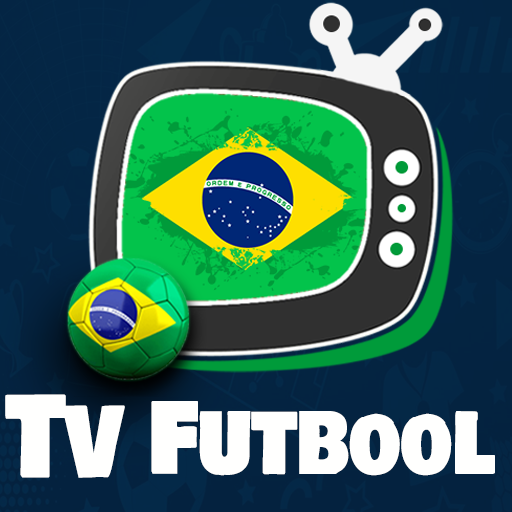 TV Brasil | Tv ao Vivo