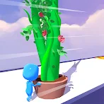 MagicSeed