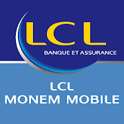 Top 18 Finance Apps Like LCL Monem Mobile - Best Alternatives