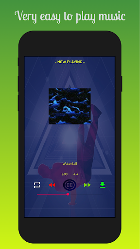 TUBlDY Mp3 Download Free Music