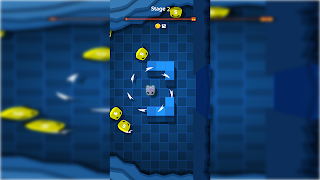 spin master - Screenshot 2