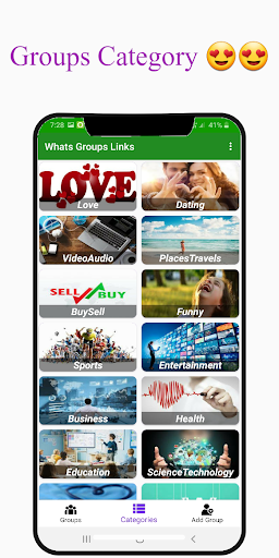 Group Links for whatsapp New Whats Group Links
