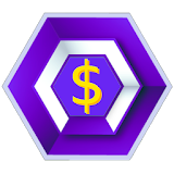 The Cash Reward App icon