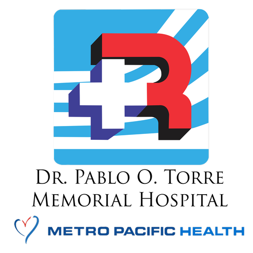 Patient Portal RMCI logo