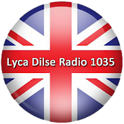 Lyca Dilse Radio 1035 App Free
