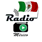 Top 20 Music & Audio Apps Like Radio Mexico - Best Alternatives