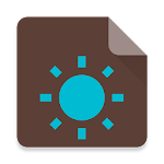 Cover Image of Download Zomervakantie Toppers 1.0.3 APK