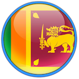 USSD Codes SriLanka icon