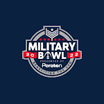 Cover Image of Download Military Bowl  APK