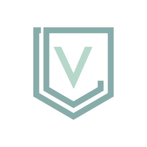 Pocket vCard - AppWisp.com