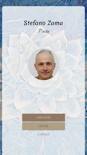 Stefano Zama Screen 2
