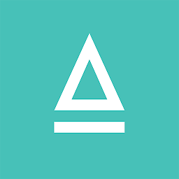 Arkio: Download & Review