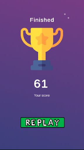 Friday Funny Mod Noob FNF