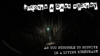 Game screenshot Forgotten Memories: Remastered apk download