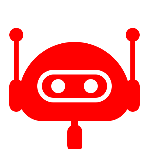 Niaje - AI Voice Assistant logo