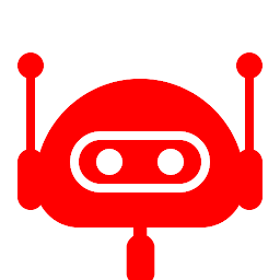 Icon image Niaje - AI Voice Assistant