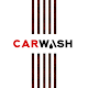 CarWash विंडोज़ पर डाउनलोड करें
