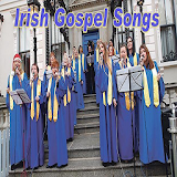 Irish Gospel Songs icon
